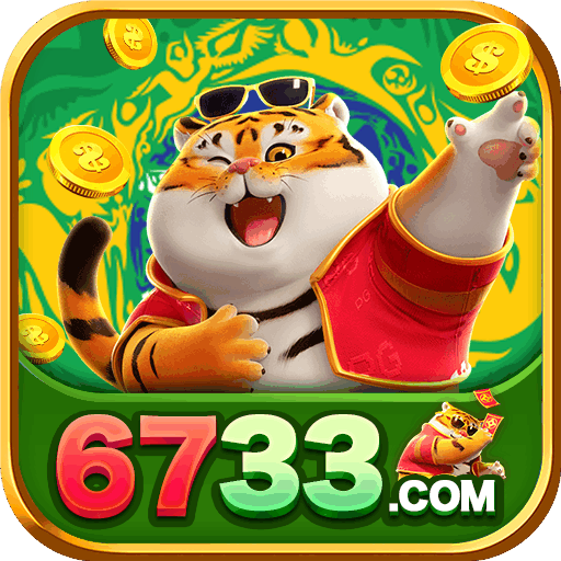 6733 Cassino Online